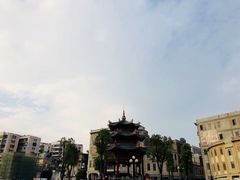 -老妈宫粽球