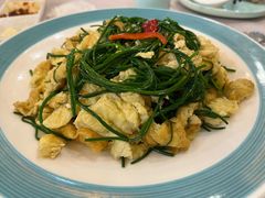 -阿西叶滩羊馆(交大店)