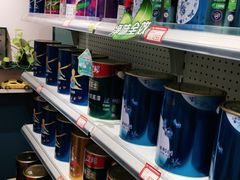 -立邦(益宝装饰城专卖店)