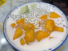 -荔芳传统糖水铺