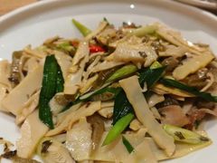 -客汀家宴·客家烟火 四季食材(集美店)