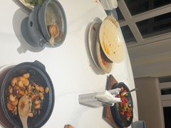 -鹿港小镇(黄金店)