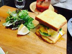 -MIKAKU(万达广场上海宝山店)