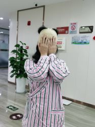 -西安壹加壹医疗美容·西北抗衰旗舰店