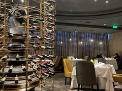 -王品牛排(常州吾悦广场店)