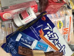 -阪急百货店(梅田总店)