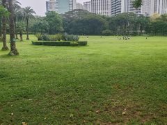 -荔香公园
