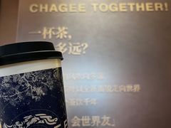 -鑫嘉汇购物中心