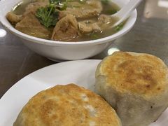 -白魁老号饭庄(交道口店)
