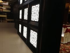 -富黎华海鲜大酒楼(正大广场店)