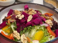 -合兴居烤鸭店