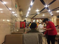 -八先生涮肉房(三里河店)