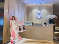 点击看大图 -恒美雅轩·品牌直营连锁