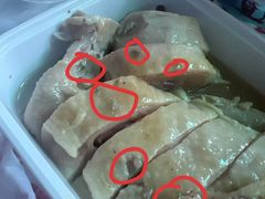 -顺旺基(和睦店)