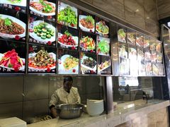 -泰福成大酒店(泰来道店)