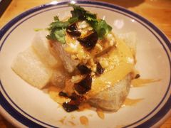 -好介口深夜酒馆(梅江店)