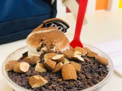 -DQ·蛋糕·冰淇淋(阳光新业广场店)