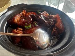 -群乐饭店(滨安路店)