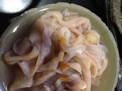 -星鸿社重庆老火锅