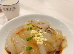 -孙府大院(步行街店)