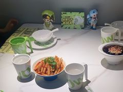 -蛙喔炭烧牛蛙(盐城盐都万达店)