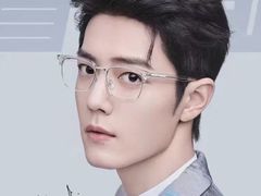 -中国丹阳眼镜城