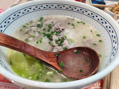 -三两粉(莲塘华润万家店)