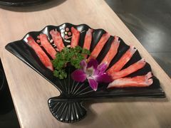 -龙门养心粥火锅(祥恒广场店)