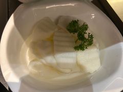 -浩爷羊蝎子火锅(望京店)