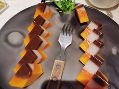 -麓湘小镇(开福万达广场店)