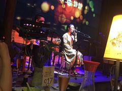 -胡桃里音乐酒馆(星湖北一里店)