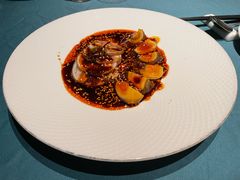 -茉芮·精致四季川菜(三坊七巷店)