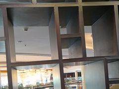 -四季轩中餐厅(徐州开元名都大酒店)