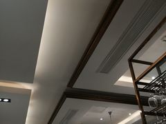 -金春禧(英雄山路旗舰店)
