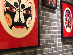 -大龙燚火锅(五一广场店)
