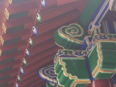 -罔极寺