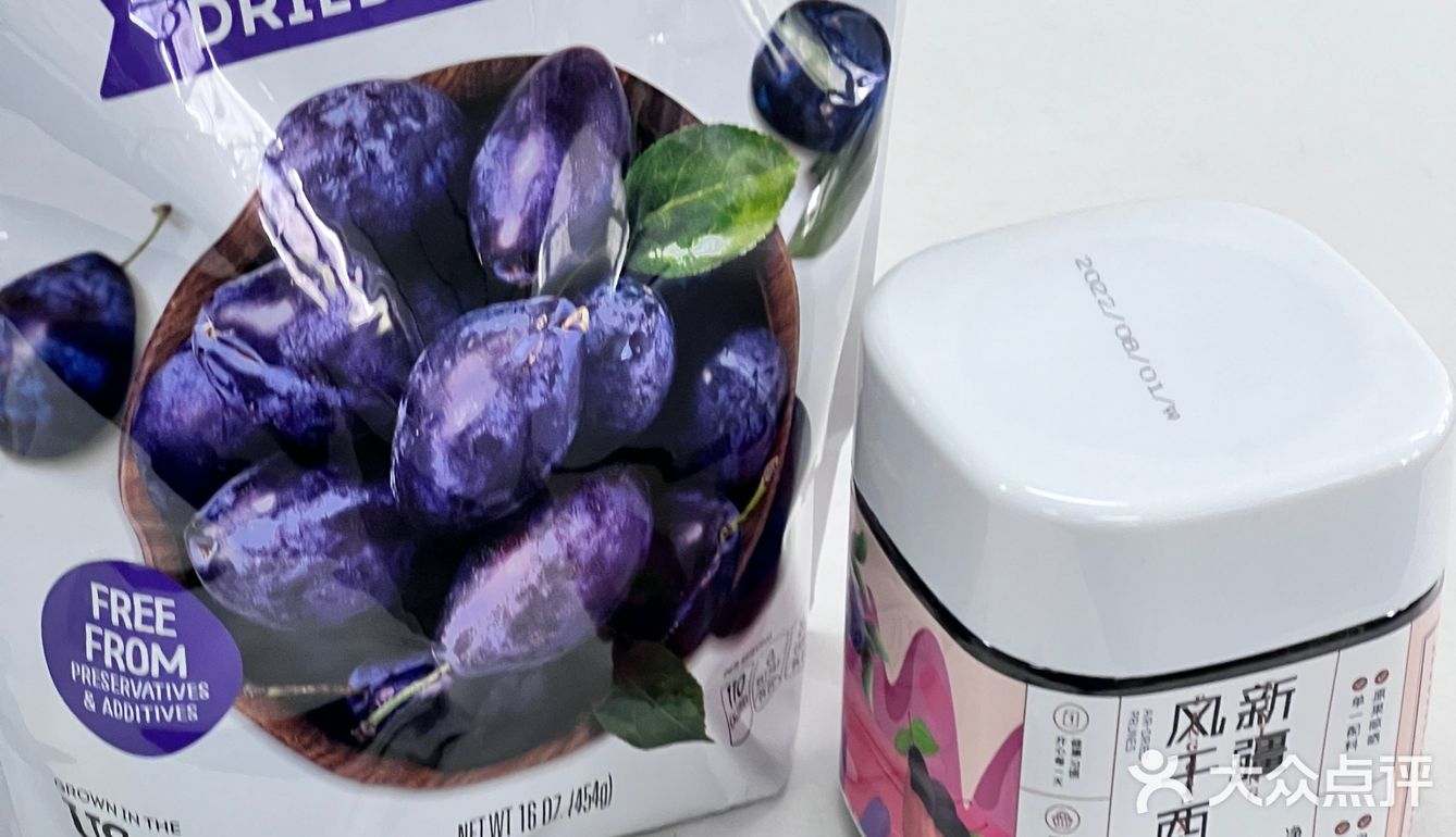 良心也好吃 日常一人食推荐！