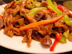 -来顺成饭庄