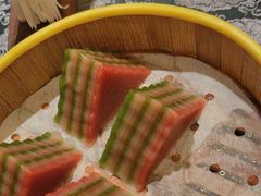 -元素中餐厅.海南菜.粤菜.椰子鸡.海鲜.包房.石梅湾威斯汀度假酒店