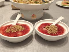 -宁海食府(北岸琴森店)