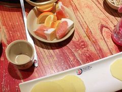 -小龙坎火锅(湖滨银泰in77店)