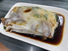 -穗银肠粉店(东川路店)