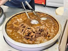 -阿姨牛杂(北京路店)