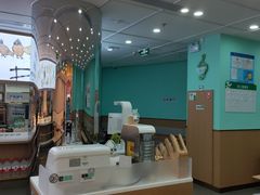 -老乡鸡(西岸凤巢店)