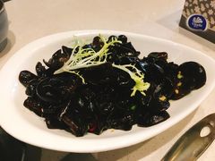 -百年果林椰子鸡(中洲店)