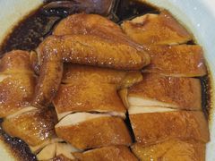 -广州酒家(昌岗地铁站店)