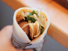-饵块食光·云南有机手作饵块