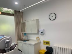 -圣嘉新医疗美容医院