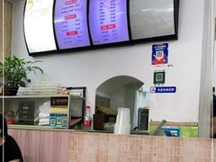 -笋果坊螺蛳粉(竹园小区店)