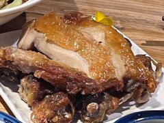 -小放牛炒菜馆(中山路乐汇城店)